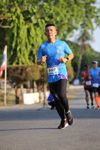 BIB: 6427
                            <button type="button" onclick="openModal(3499272)" class="btn btn-primary btn-sm float-right btn-popup" data-toggle="modal" data-target=".modal-high-quality">
                        <i class="fas fa-shopping-cart"></i> Add to Cart
                    </button>
                                            <button type="button" onclick="isThisMe(3499272, true)" class="btn btn-success btn-sm float-right btn-popup btn-isme hidden" data-toggle="tooltip" data-placement="bottom" title="นี่คือรูปของคุณใช่ไหม คลิกที่นี่เพื่อเอาเข้าอัลบั้ม">
                        <i class="fas fa-plus"></i> Add to album
                    </button>
                    <button type="button" onclick="isThisMe(3499272, false)" class="btn btn-warning btn-sm float-right btn-popup btn-isnotme hidden">
                        <i class="fas fa-ban"></i> Remove from album
                    </button>